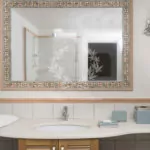 Porto_Heli_Luxury_Villas_PHK-1-(54)