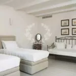 Porto_Heli_Luxury_Villas_PHK-1-(55)