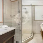 Porto_Heli_Luxury_Villas_PHK-1-(56-46)