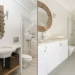 Porto_Heli_Luxury_Villas_PHK-1-(58-59)