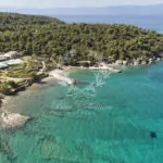 Porto_Heli_Luxury_Villas_PHK-1-(6)