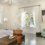 Porto_Heli_Luxury_Villas_PHK-1-(60)