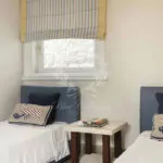 Porto_Heli_Luxury_Villas_PHK-1-(61)