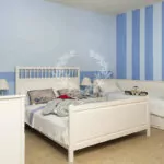 Porto_Heli_Luxury_Villas_PHK-1-(62)