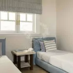 Porto_Heli_Luxury_Villas_PHK-1-(63)