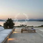 Porto_Heli_Luxury_Villas_PHK-1-(66)