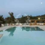 Porto_Heli_Luxury_Villas_PHK-1-(67)