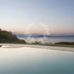 Porto_Heli_Luxury_Villas_PHK-1-(68)