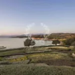 Porto_Heli_Luxury_Villas_PHK-1-(69)