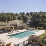 Porto_Heli_Luxury_Villas_PHK-1-(7)