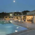 Porto_Heli_Luxury_Villas_PHK-1-(71)