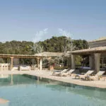 Porto_Heli_Luxury_Villas_PHK-1-(8)