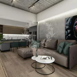 Athens_Luxury-Apartments-For-Sale_ATH-7-(10)