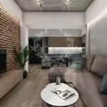 Athens_Luxury-Apartments-For-Sale_ATH-7-(11)