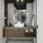 Athens_Luxury-Apartments-For-Sale_ATH-7-(13)