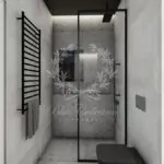 Athens_Luxury-Apartments-For-Sale_ATH-7-(14)