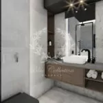Athens_Luxury-Apartments-For-Sale_ATH-7-(15)