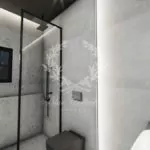 Athens_Luxury-Apartments-For-Sale_ATH-7-(16)