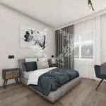 Athens_Luxury-Apartments-For-Sale_ATH-7-(17)