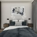 Athens_Luxury-Apartments-For-Sale_ATH-7-(18)