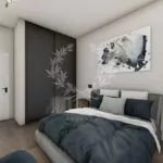 Athens_Luxury-Apartments-For-Sale_ATH-7-(19)