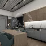Athens_Luxury-Apartments-For-Sale_ATH-7-(2)