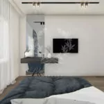 Athens_Luxury-Apartments-For-Sale_ATH-7-(20)