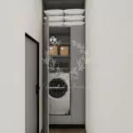 Athens_Luxury-Apartments-For-Sale_ATH-7-(21)