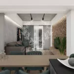 Athens_Luxury-Apartments-For-Sale_ATH-7-(3)