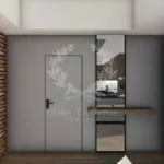 Athens_Luxury-Apartments-For-Sale_ATH-7-(4)
