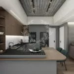 Athens_Luxury-Apartments-For-Sale_ATH-7-(5)