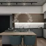 Athens_Luxury-Apartments-For-Sale_ATH-7-(6)