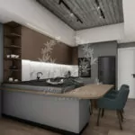 Athens_Luxury-Apartments-For-Sale_ATH-7-(7)
