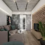 Athens_Luxury-Apartments-For-Sale_ATH-7-(8)