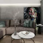 Athens_Luxury-Apartments-For-Sale_ATH-7-(9)