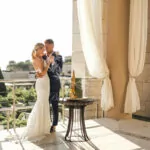 Costa_Luxury_Villas_RCN-1-25