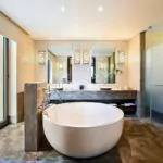 Costa_Luxury_Villas_RCN-1-27