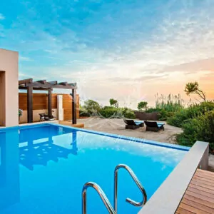 Costa_Luxury_Villas_RCN-1-28