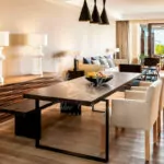 Costa_Luxury_Villas_RCN-1-29