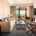 Costa_Luxury_Villas_RCN-1-30