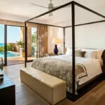 Costa_Luxury_Villas_RCN-1-31