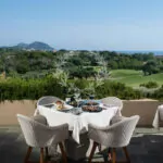 Costa_Luxury_Villas_RCN-1-4