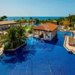Costa_Luxury_Villas_RCN-1-9