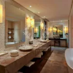 Costa_Luxury_Villas_RCN-2-27