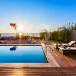 Costa_Luxury_Villas_RCN-2-28
