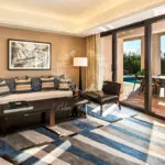 Costa_Luxury_Villas_RCN-2-30