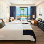 Costa_Luxury_Villas_RCN-2-31