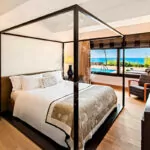Costa_Luxury_Villas_RCN-2-32