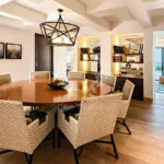 Costa_Luxury_Villas_RCN-2-33