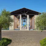 Costa_Luxury_Villas_RCN-3-1